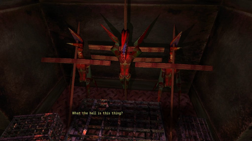 SORRY WE'RE CLOSED (PREMIUM EDITION)