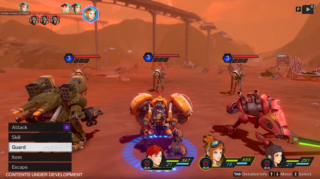 STARBITES | DELUXE EDITION