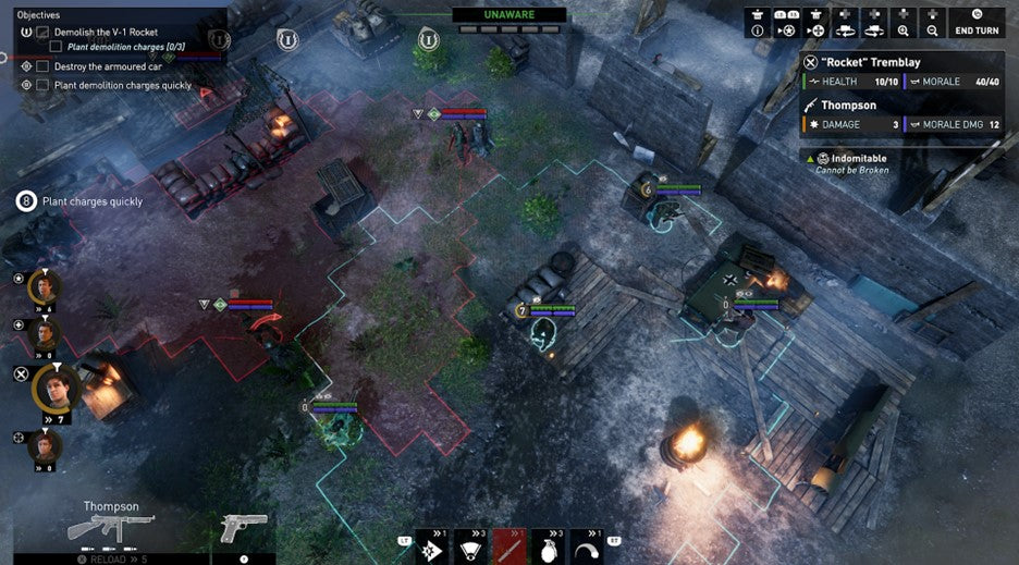 CLASSIFIED FRANCE 44