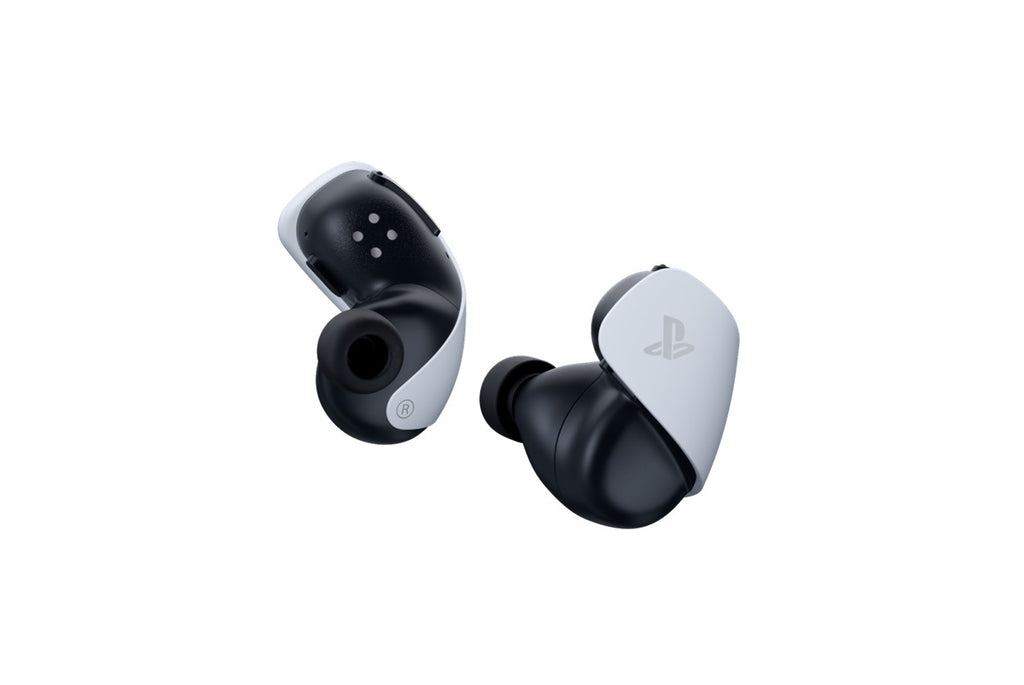 Pulse Explore Wireless Earbuds