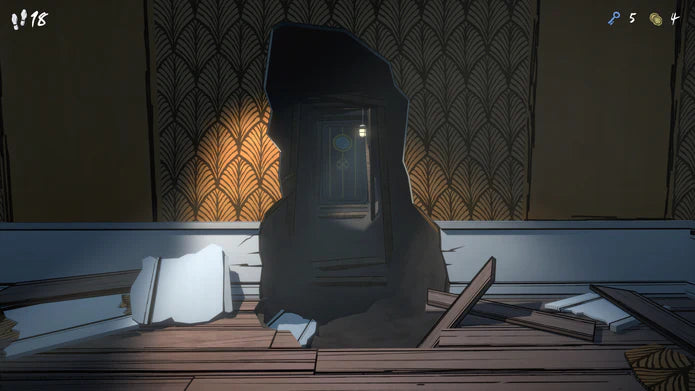 BLUE PRINCE | DAY ONE EDITION