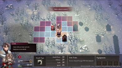 C.A.R.D.S. RPG: THE MISTY BATTLEFIELD | TOTAL WARFARE EDITION