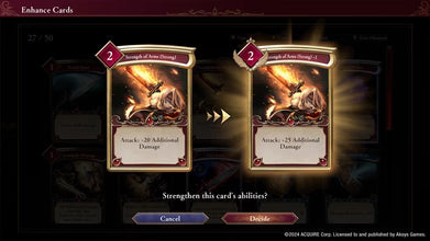 C.A.R.D.S. RPG: THE MISTY BATTLEFIELD | TOTAL WARFARE EDITION