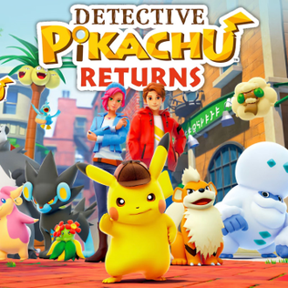 Microplay Video Games 