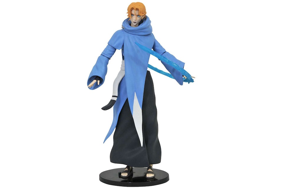 Castlevania Select - Sypha Belnades