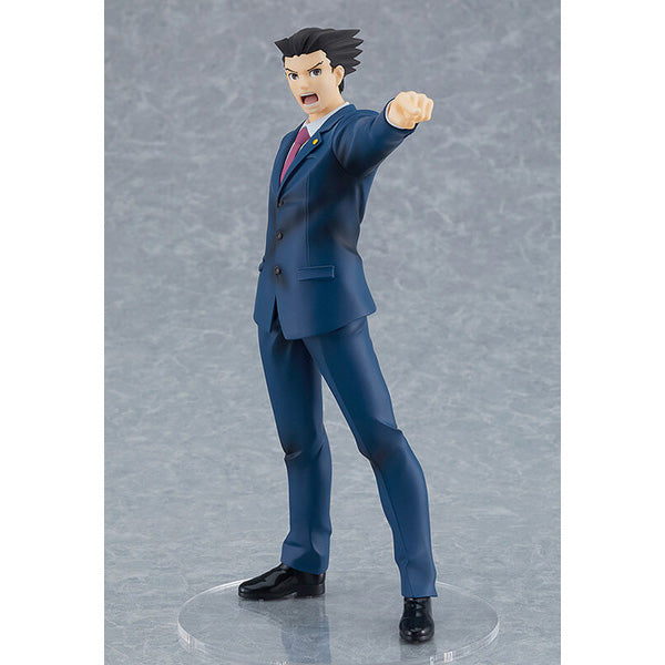 Ace Attorney Phoenix Wright (Pop Up Parade)