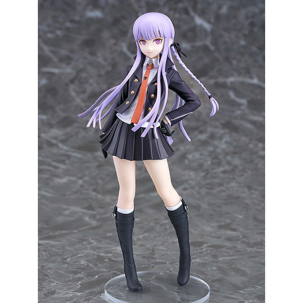 Danganronpa 1-2 Reload Kyoko Kirigiri (Pop Up Parade)