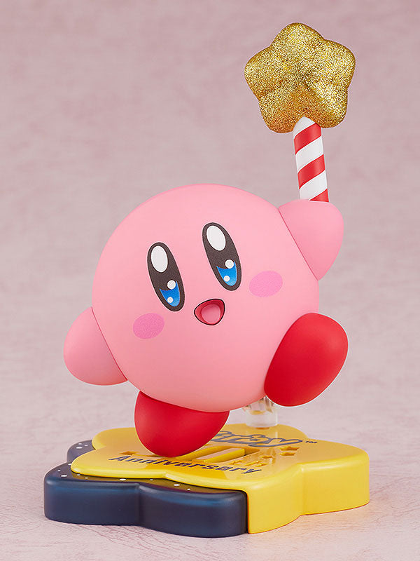 Nendoroid - Kirby 30th Anniversary