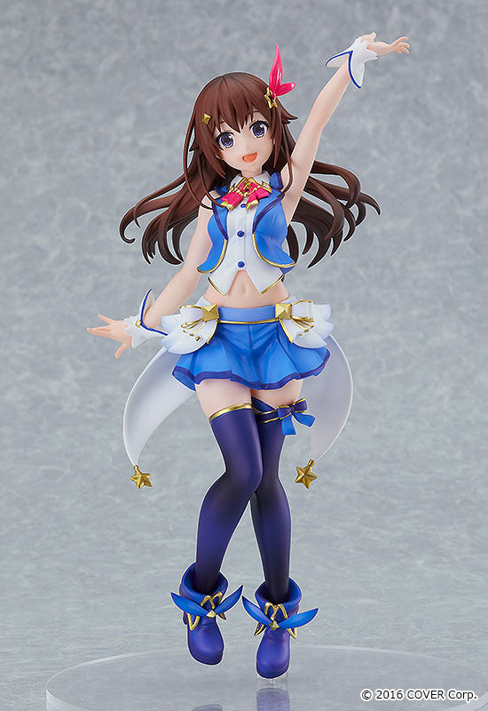 Hololive Tokino Sora (Pop Up Parade)