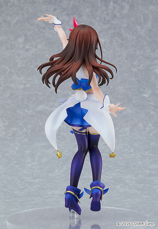 Hololive Tokino Sora (Pop Up Parade)