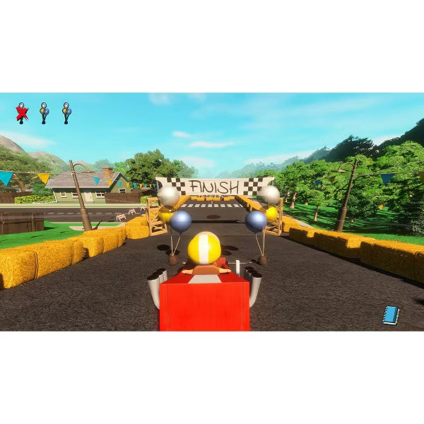 SNOOPY & THE GREAT MYSTERY CLUB DELUXE ED.