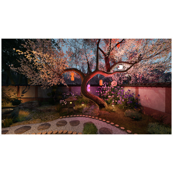 HOUSE FLIPPER 2 + SAKURA DLC