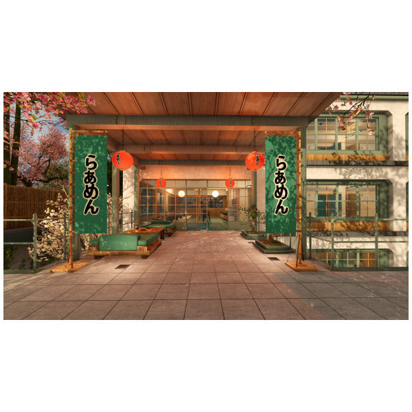 HOUSE FLIPPER 2 + SAKURA DLC