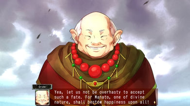 KEMCO RPG SELECTION VOLUME 3