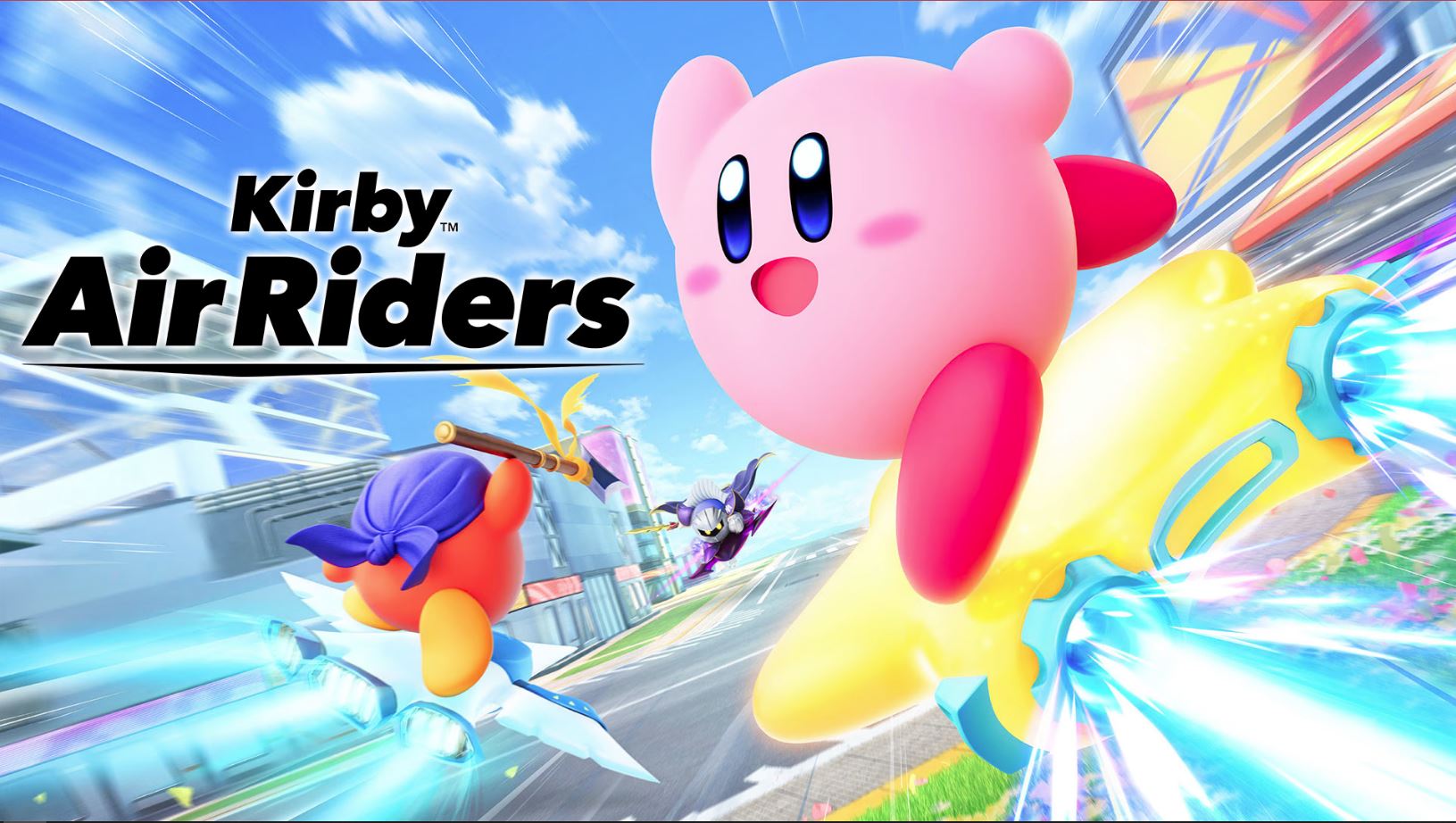 Microplay Video Games 