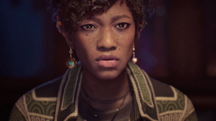 LOST RECORDS BLOOM & RAGE