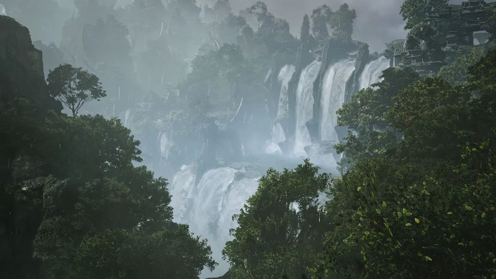 MONSTER HUNTER WILDS DELUXE EDITION