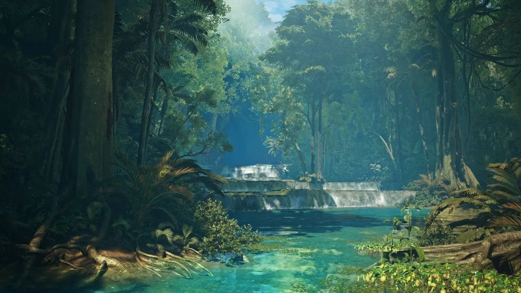 MONSTER HUNTER WILDS DELUXE EDITION