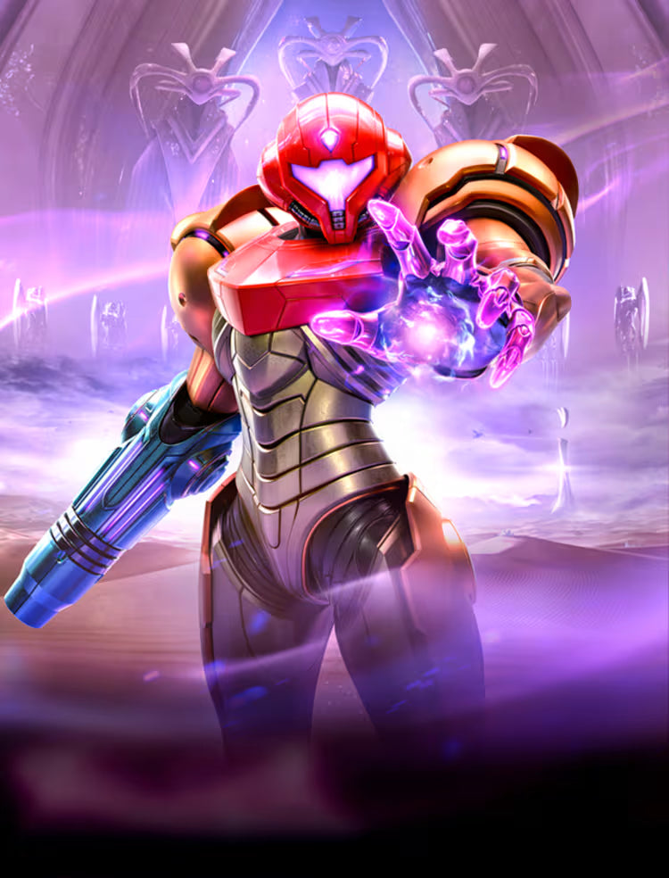 Microplay Video Games 