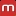 Microplay Video Games logo