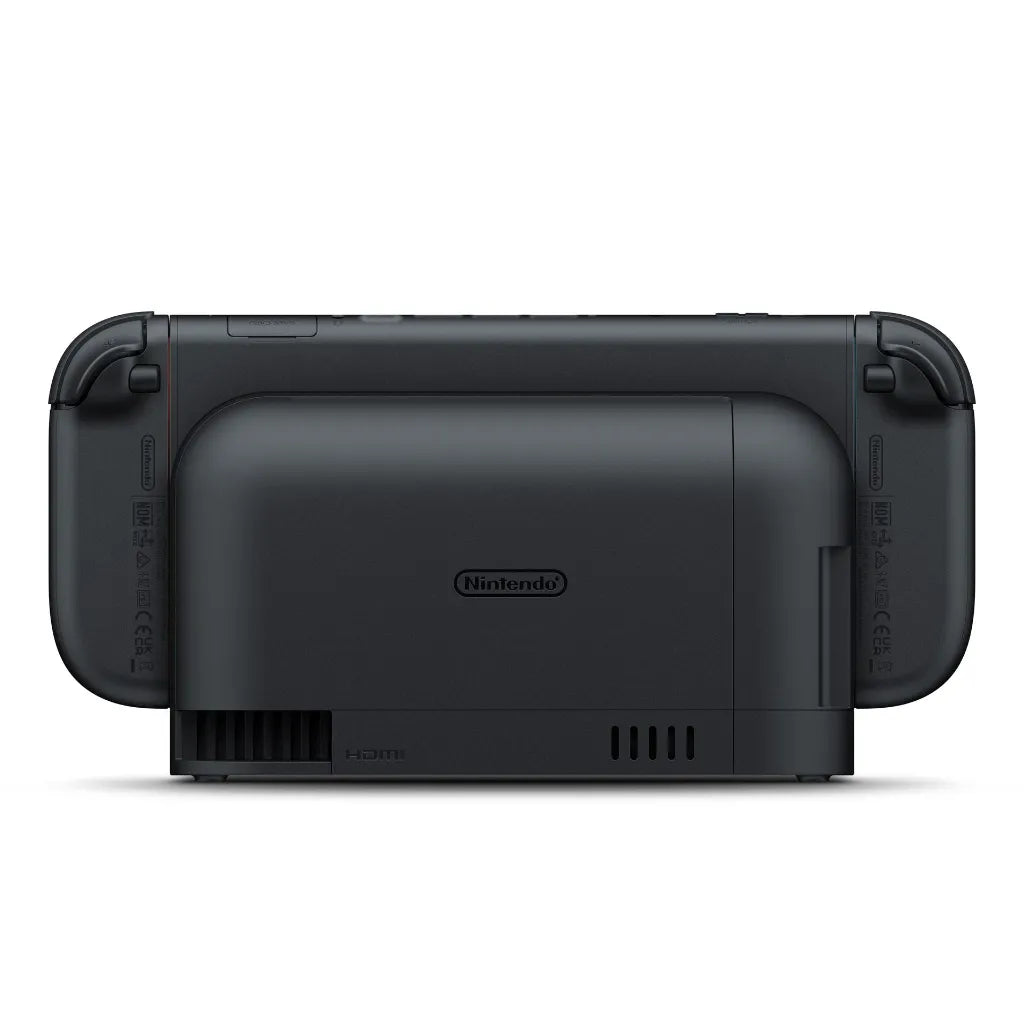 Nintendo Switch 2 + Nintendo Switch Sports Resort Bundle (W/ 3 Month Membership)