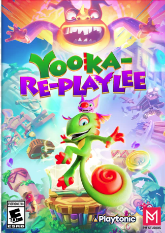 Microplay Video Games 