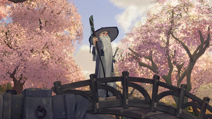 TALES OF THE SHIRE A LORD OF THE RINGS GAMES