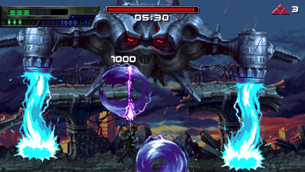 TERMINATOR 2D: NO FATE (STANDARD ED.)