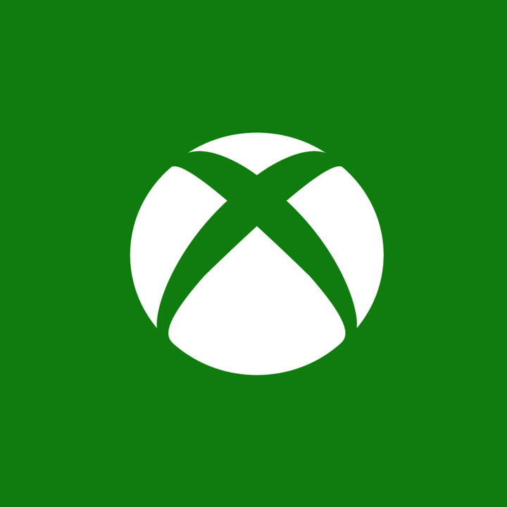 Microplay Video Games 