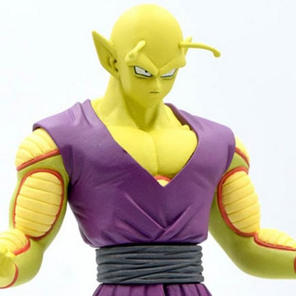 DBSuper - Piccolo (Power Awakening) [Super Hero DXF]