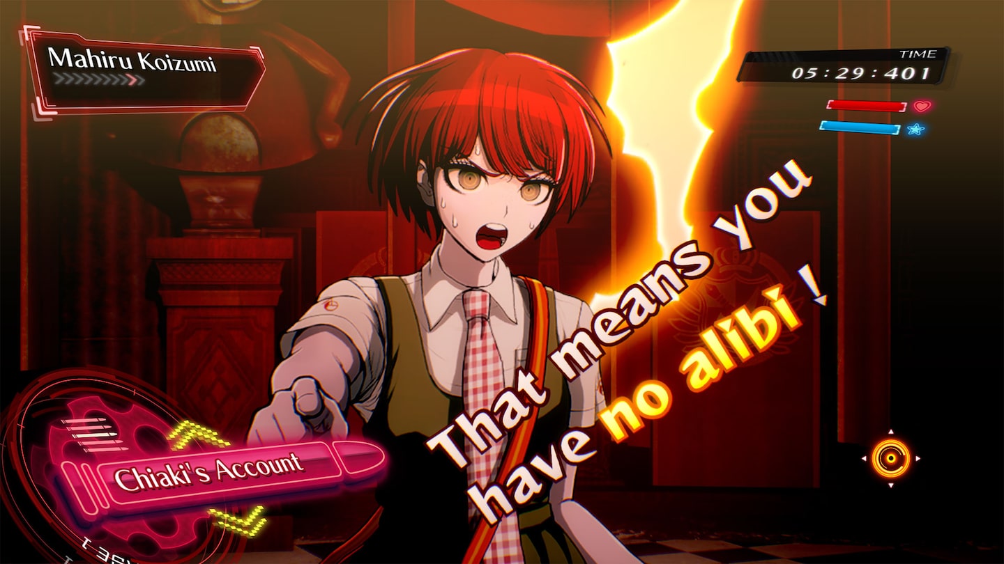 DANGANRONPA 2X2 (STANDARD ED.)