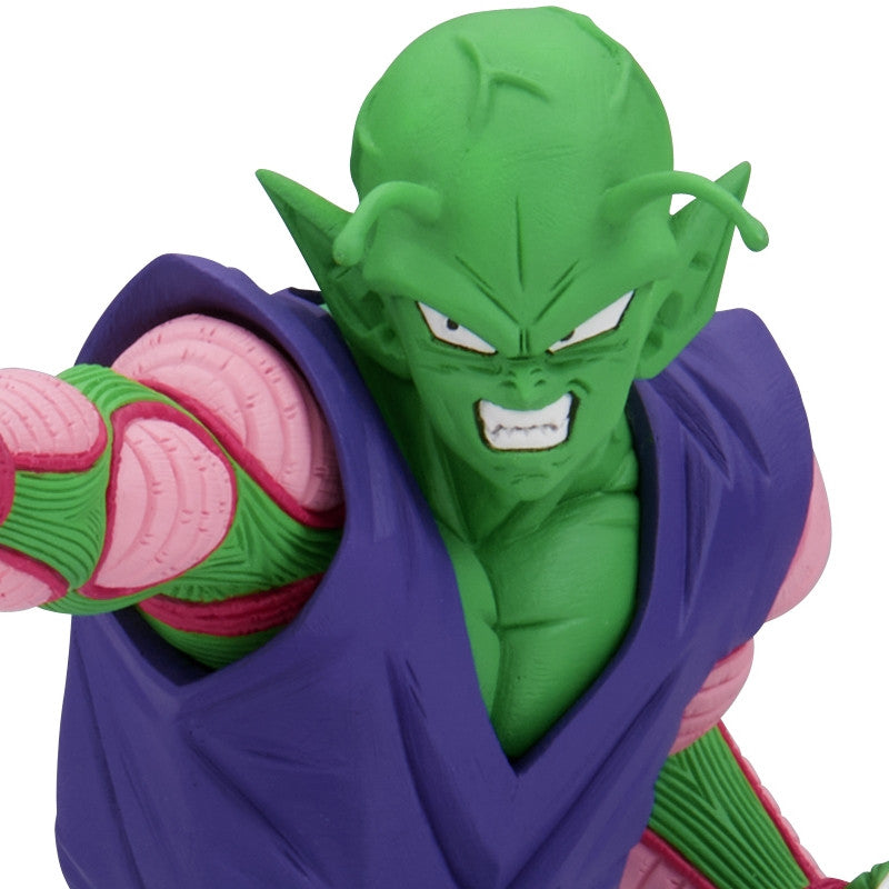 DBZ - Piccolo [Special Beam Cannon | GxMateria]