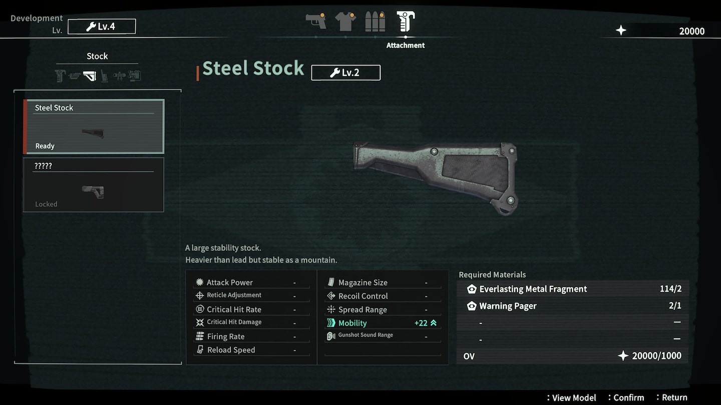 ANOMALITH (LAUNCH ED.)