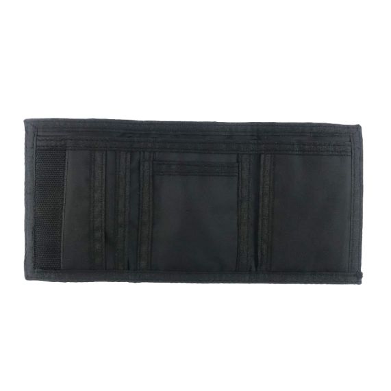 Wallet - Spiderman Kids Trifold
