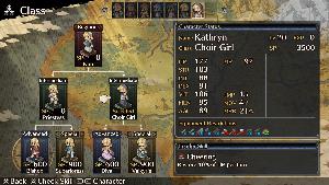 Mercenaries Blaze: Dawn Of The Twin Dragons (Pre-owned)