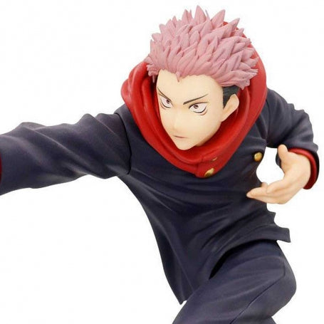JUJUTSU KAISEN - Yuji Itadori [Taito]