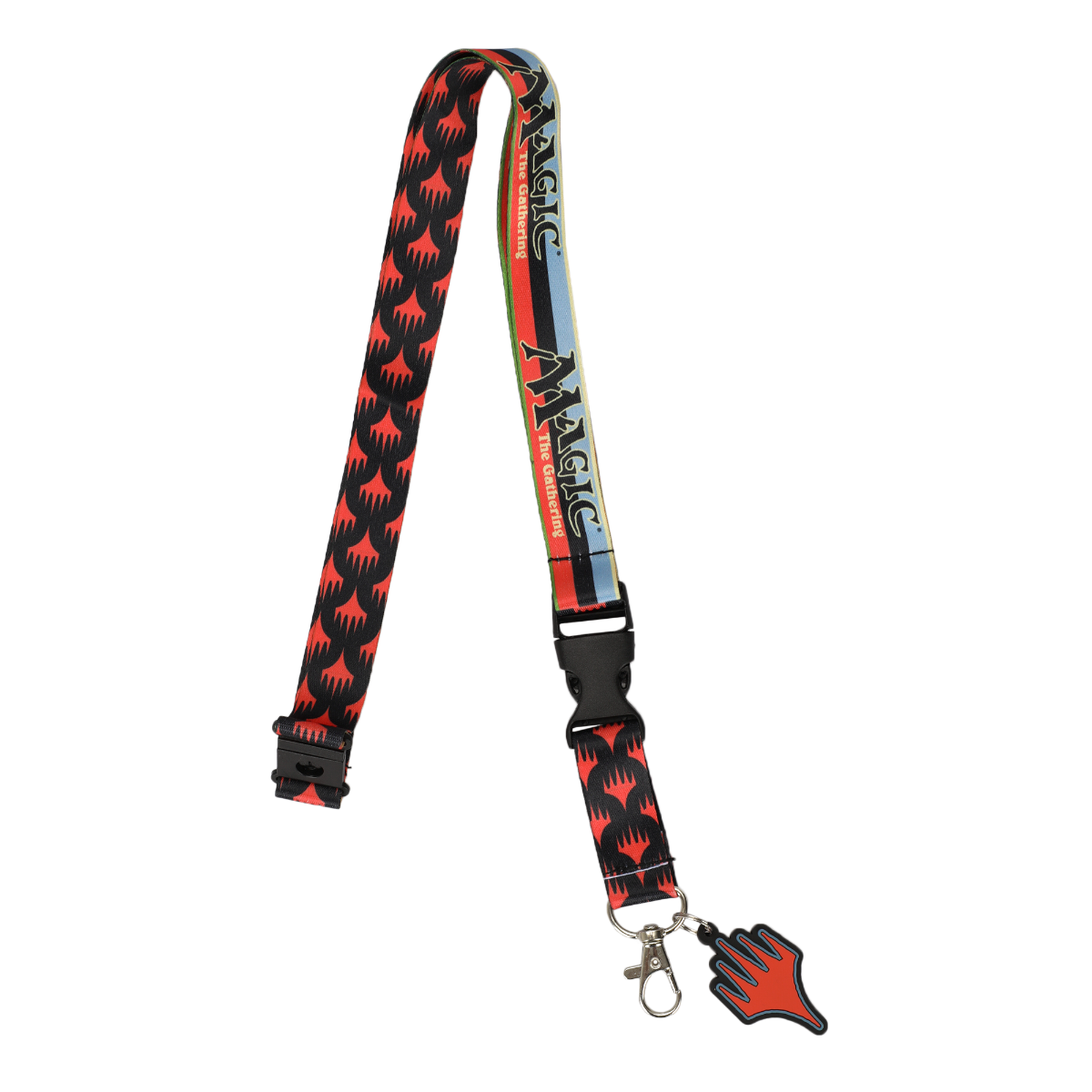 Lanyard - Magic The Gathering