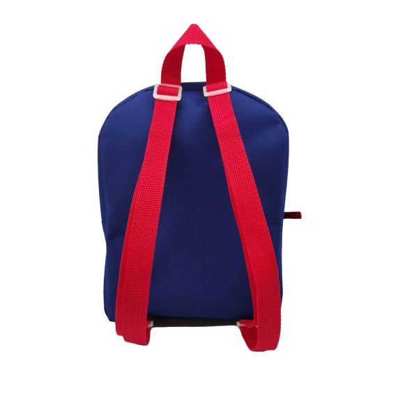 Backpack - Super Mario Kids 11inch