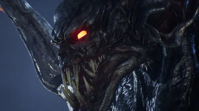 Ninja Gaiden 2 Black (Import)