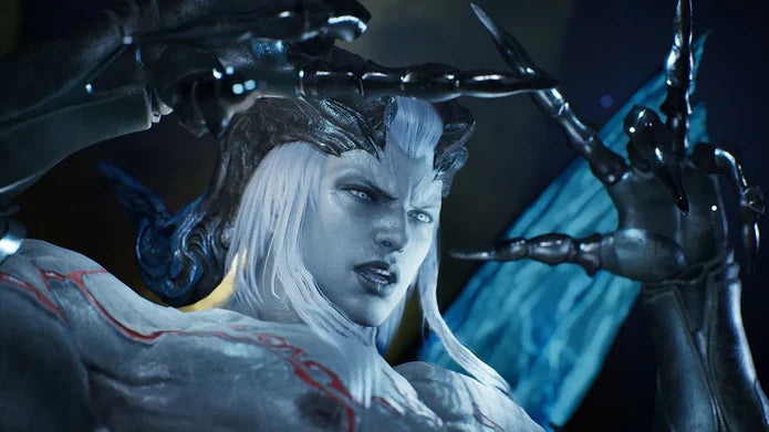 Ninja Gaiden 2 Black (Import)