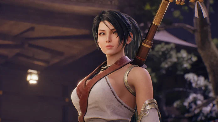 Ninja Gaiden 2 Black (Import)