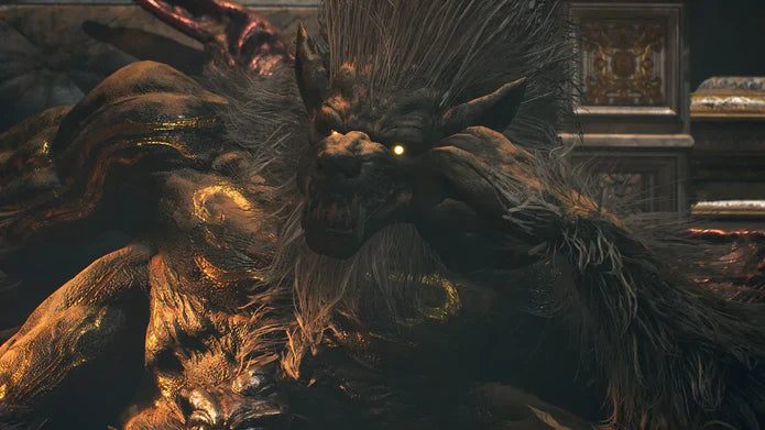 Ninja Gaiden 2 Black (Import)