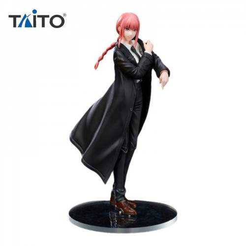CHAINSAW MAN - Makima [TAITO]