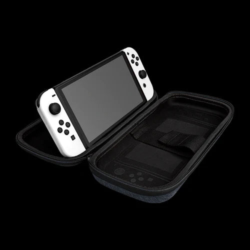 Nintendo Switch Slim Deluxe Travel Case (Link)