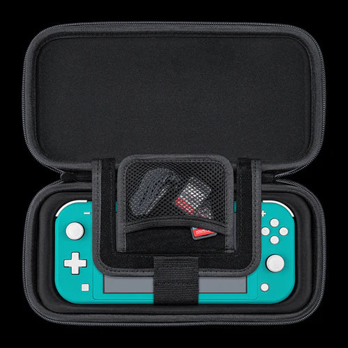 Nintendo Switch Slim Deluxe Travel Case (Link)