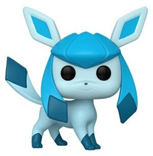 POP! Pokemon - Glaceon