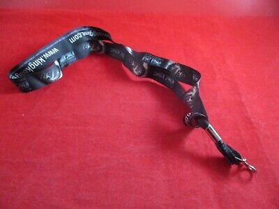 Lanyard - King Kong