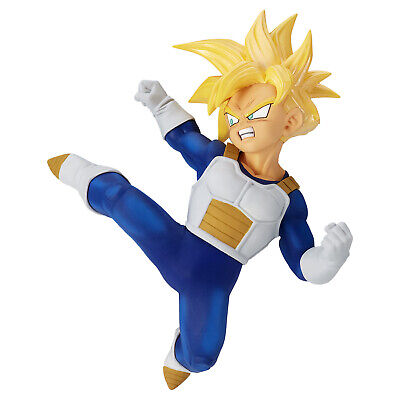 DBZ - SSJ Gohan [Chosenshiretsuden III Vol.1]