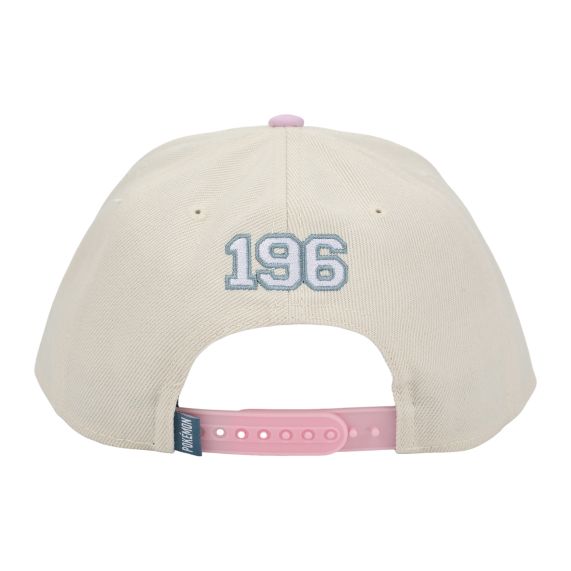 HAT - POKEMON Espeon #196 Snapback