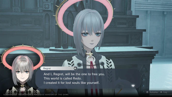 THE CALIGULA EFFECT 2